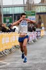 Sunderland City Half Marathon, Sunderland City Half Marathon and 10k. Photo: David T. Hewitson/Sports for All Pics